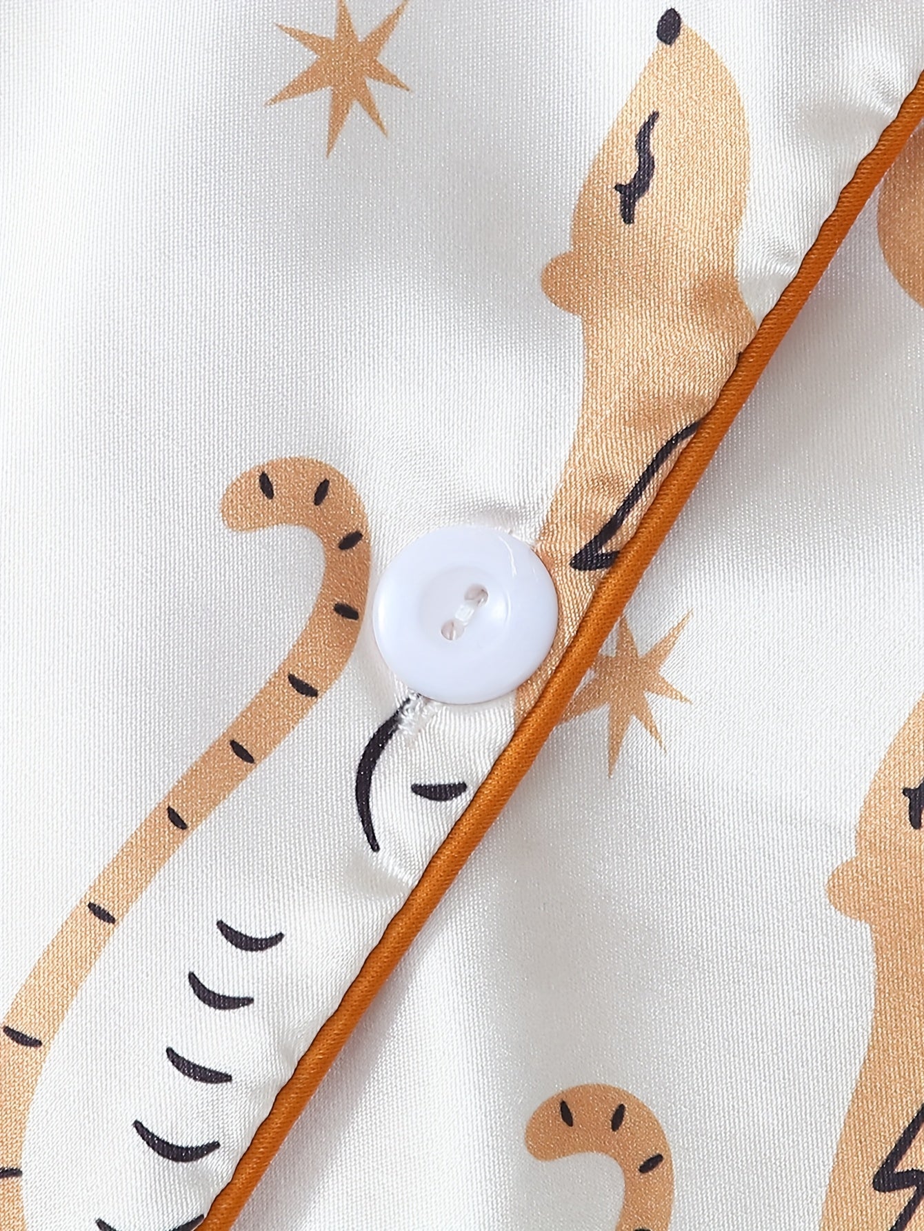 description_selected2