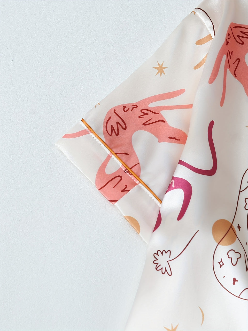 description_selected4