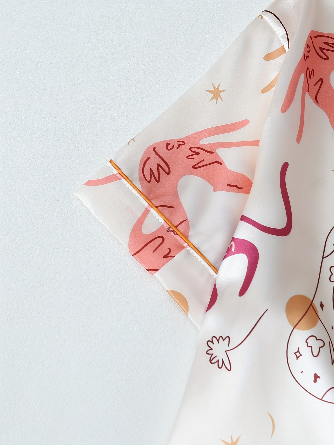 description_selected4