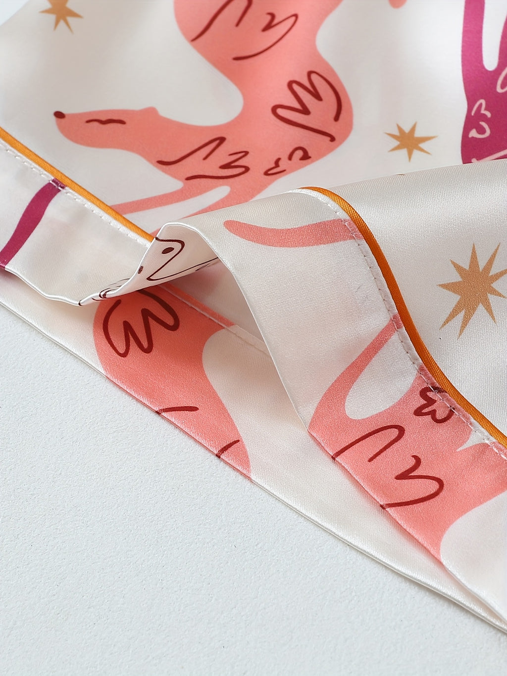 description_selected3